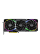 PNY GeForce RTX 5080 3F ARGB 16GB VCG508016TFXXPB1