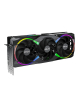PNY GeForce RTX 5080 3F ARGB 16GB VCG508016TFXXPB1