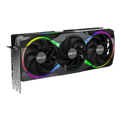 PNY GeForce RTX 5080 3F ARGB 16GB VCG508016TFXXPB1
