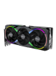 PNY GeForce RTX 5080 3F ARGB 16GB VCG508016TFXXPB1