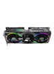 PNY GeForce RTX 5080 3F ARGB 16GB VCG508016TFXXPB1