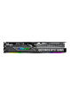 PNY GeForce RTX 5080 3F ARGB 16GB VCG508016TFXXPB1