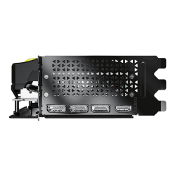 PNY GeForce RTX 5080 3F ARGB 16GB VCG508016TFXXPB1