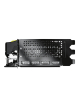PNY GeForce RTX 5080 3F ARGB 16GB VCG508016TFXXPB1