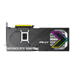 PNY GeForce RTX 5080 3F ARGB 16GB VCG508016TFXXPB1