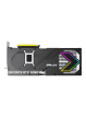 PNY GeForce RTX 5080 3F ARGB 16GB VCG508016TFXXPB1