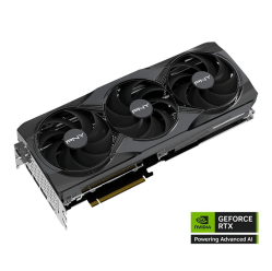 PNY GeForce RTX 5080 3F 16GB VCG508016TFXPB1
