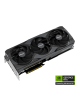 PNY GeForce RTX 5080 3F 16GB VCG508016TFXPB1