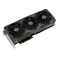 PNY GeForce RTX 5080 3F 16GB VCG508016TFXPB1