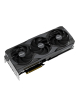 PNY GeForce RTX 5080 3F 16GB VCG508016TFXPB1