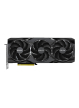PNY GeForce RTX 5080 3F 16GB VCG508016TFXPB1
