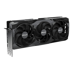 PNY GeForce RTX 5080 3F 16GB VCG508016TFXPB1