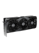 PNY GeForce RTX 5080 3F 16GB VCG508016TFXPB1