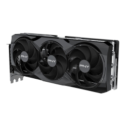 PNY GeForce RTX 5080 3F 16GB VCG508016TFXPB1