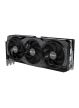 PNY GeForce RTX 5080 3F 16GB VCG508016TFXPB1