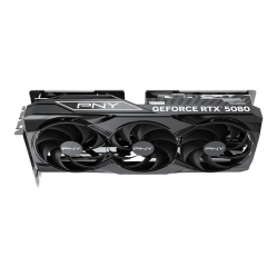 PNY GeForce RTX 5080 3F 16GB VCG508016TFXPB1