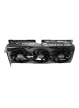 PNY GeForce RTX 5080 3F 16GB VCG508016TFXPB1