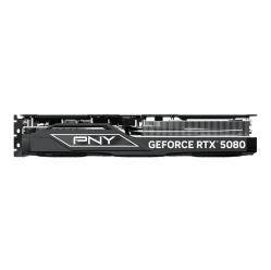PNY GeForce RTX 5080 3F 16GB VCG508016TFXPB1