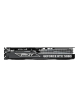 PNY GeForce RTX 5080 3F 16GB VCG508016TFXPB1