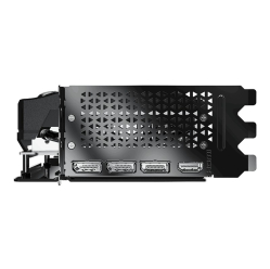 PNY GeForce RTX 5080 3F 16GB VCG508016TFXPB1