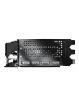 PNY GeForce RTX 5080 3F 16GB VCG508016TFXPB1