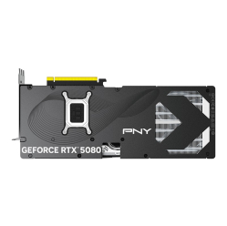 PNY GeForce RTX 5080 3F 16GB VCG508016TFXPB1