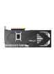 PNY GeForce RTX 5080 3F 16GB VCG508016TFXPB1