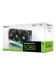 PNY GeForce RTX 5080 3F 16GB VCG508016TFXPB1