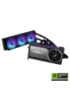 Asus GeForce RTX 5090 ROG ASTRAL LC GAMING OC 32GB GDDR7 512BIT