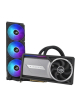 Asus GeForce RTX 5090 ROG ASTRAL LC GAMING OC 32GB GDDR7 512BIT