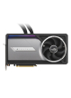 Asus GeForce RTX 5090 ROG ASTRAL LC GAMING OC 32GB GDDR7 512BIT