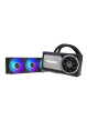 Asus GeForce RTX 5090 ROG ASTRAL LC GAMING OC 32GB GDDR7 512BIT