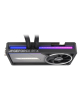 Asus GeForce RTX 5090 ROG ASTRAL LC GAMING OC 32GB GDDR7 512BIT