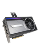 Asus GeForce RTX 5090 ROG ASTRAL LC GAMING OC 32GB GDDR7 512BIT