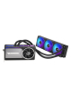 Asus GeForce RTX 5090 ROG ASTRAL LC GAMING OC 32GB GDDR7 512BIT