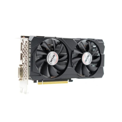 Karta graficzna Geforce RTX2060 SUPER 8GB GDDR6 3xDP HDMI ATX Dual V2
