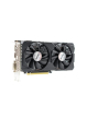 Karta graficzna Geforce RTX2060 SUPER 8GB GDDR6 3xDP HDMI ATX Dual V2