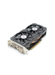 Karta graficzna Geforce RTX2060 SUPER 8GB GDDR6 3xDP HDMI ATX Dual V2