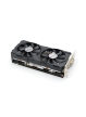 Karta graficzna Geforce RTX2060 SUPER 8GB GDDR6 3xDP HDMI ATX Dual V2