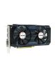 Afox Geforce GTX1660Ti 6GB GDDR6 192 bit DP DVI HDMI ATX Dual Fan V4 