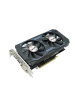 Afox Geforce GTX1660Ti 6GB GDDR6 192 bit DP DVI HDMI ATX Dual Fan V4 