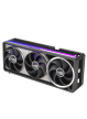 Asus GeForce RTX 5080 ROG ASTRAL OC GDDR7 256bit 3DP/2HDMI