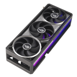 Asus GeForce RTX 5080 ROG ASTRAL OC GDDR7 256bit 3DP/2HDMI