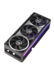 Asus GeForce RTX 5080 ROG ASTRAL OC GDDR7 256bit 3DP/2HDMI