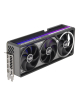 Asus GeForce RTX 5080 ROG ASTRAL OC GDDR7 256bit 3DP/2HDMI