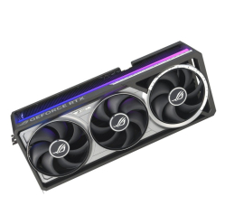 Asus GeForce RTX 5080 ROG ASTRAL OC GDDR7 256bit 3DP/2HDMI