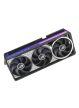 Asus GeForce RTX 5080 ROG ASTRAL OC GDDR7 256bit 3DP/2HDMI