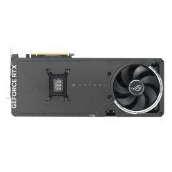 Asus GeForce RTX 5080 ROG ASTRAL OC GDDR7 256bit 3DP/2HDMI
