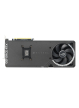 Asus GeForce RTX 5080 ROG ASTRAL OC GDDR7 256bit 3DP/2HDMI