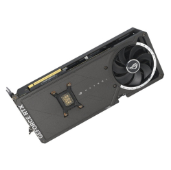 Asus GeForce RTX 5080 ROG ASTRAL OC GDDR7 256bit 3DP/2HDMI